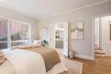 5200 Golden Gate Ave - Photo 29