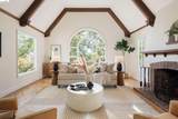 5200 Golden Gate Ave - Photo 4