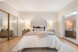 5200 Golden Gate Ave - Photo 31