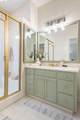 5200 Golden Gate Ave - Photo 33