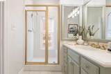 5200 Golden Gate Ave - Photo 34