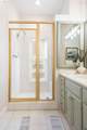 5200 Golden Gate Ave - Photo 35