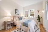 5200 Golden Gate Ave - Photo 37