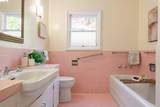 5200 Golden Gate Ave - Photo 40