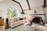 5200 Golden Gate Ave - Photo 5