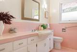 5200 Golden Gate Ave - Photo 41