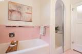 5200 Golden Gate Ave - Photo 42