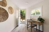 5200 Golden Gate Ave - Photo 43