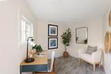 5200 Golden Gate Ave - Photo 44