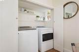 5200 Golden Gate Ave - Photo 45
