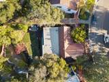 5200 Golden Gate Ave - Photo 46