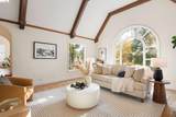 5200 Golden Gate Ave - Photo 7