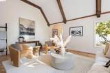 5200 Golden Gate Ave - Photo 8