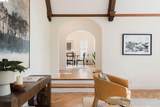 5200 Golden Gate Ave - Photo 9