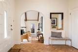 5200 Golden Gate Ave - Photo 10