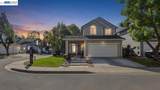 34136 Finnigan Ter - Photo 1