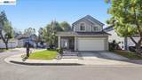 34136 Finnigan Ter - Photo 2