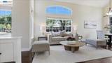 34136 Finnigan Ter - Photo 10