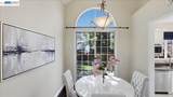 34136 Finnigan Ter - Photo 12