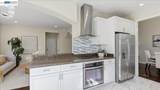 34136 Finnigan Ter - Photo 13