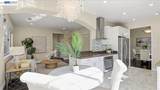 34136 Finnigan Ter - Photo 14