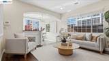 34136 Finnigan Ter - Photo 15