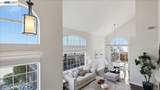 34136 Finnigan Ter - Photo 17