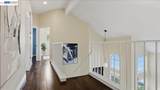 34136 Finnigan Ter - Photo 18