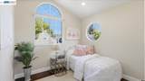 34136 Finnigan Ter - Photo 22