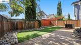 34136 Finnigan Ter - Photo 28