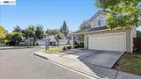 34136 Finnigan Ter - Photo 4