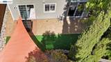 34136 Finnigan Ter - Photo 31