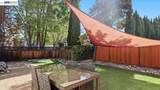 34136 Finnigan Ter - Photo 32