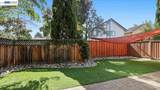 34136 Finnigan Ter - Photo 33