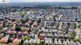 34136 Finnigan Ter - Photo 41