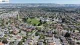 34136 Finnigan Ter - Photo 46