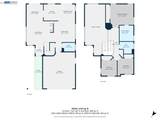 34136 Finnigan Ter - Photo 47