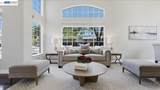 34136 Finnigan Ter - Photo 6