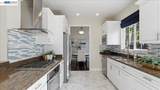 34136 Finnigan Ter - Photo 8