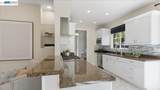 34136 Finnigan Ter - Photo 9