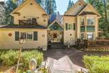 23251 Ca State Hwy 108 - Photo 1