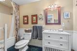 23251 Ca State Hwy 108 - Photo 40