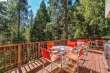 23251 Ca State Hwy 108 - Photo 55