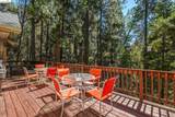 23251 Ca State Hwy 108 - Photo 56
