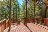 23251 Ca State Hwy 108 - Photo 58