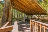 23251 Ca State Hwy 108 - Photo 59