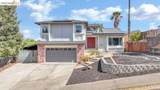 2413 Candolero Way - Photo 1