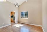 2413 Candolero Way - Photo 2