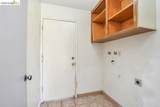 2413 Candolero Way - Photo 11