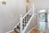 2413 Candolero Way - Photo 12